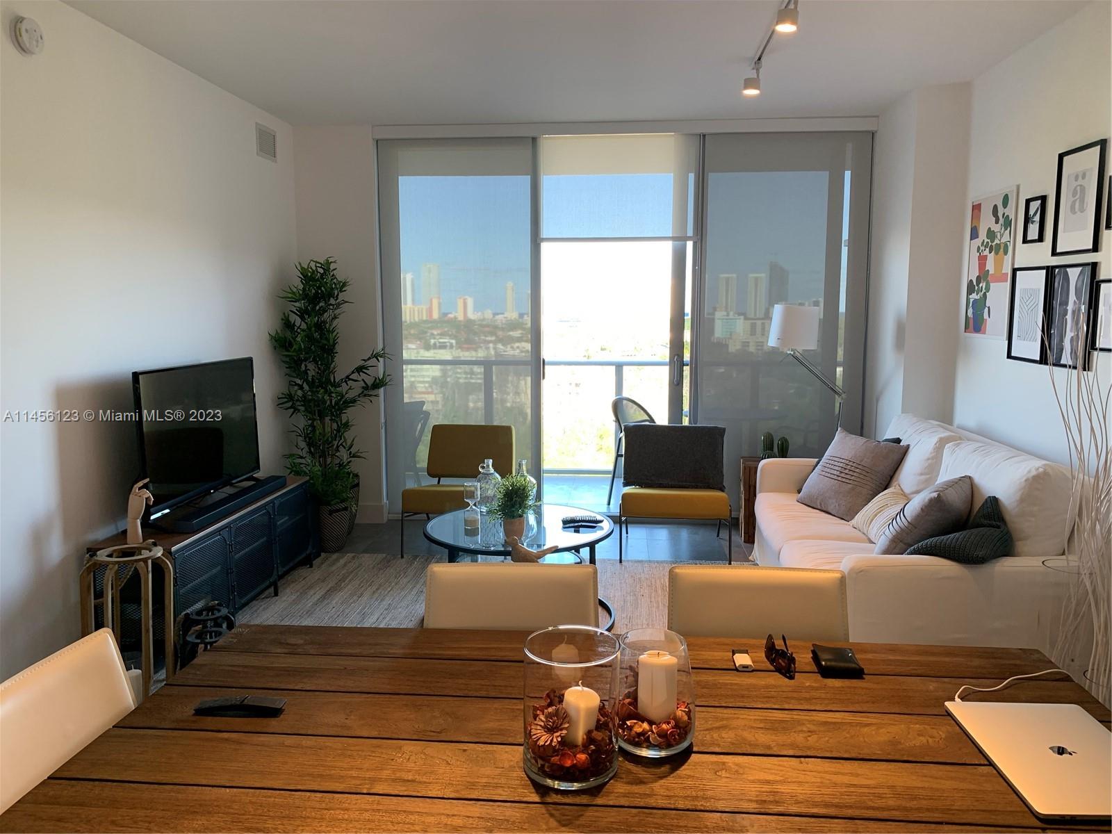 16385 Biscayne Blvd 1417