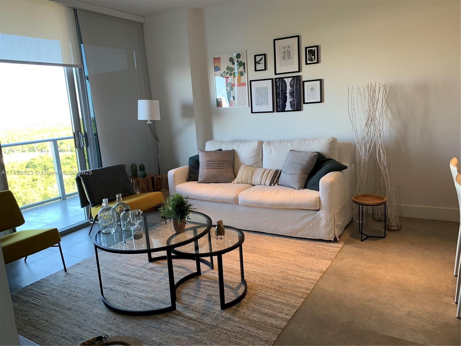 16385 Biscayne Blvd 1417