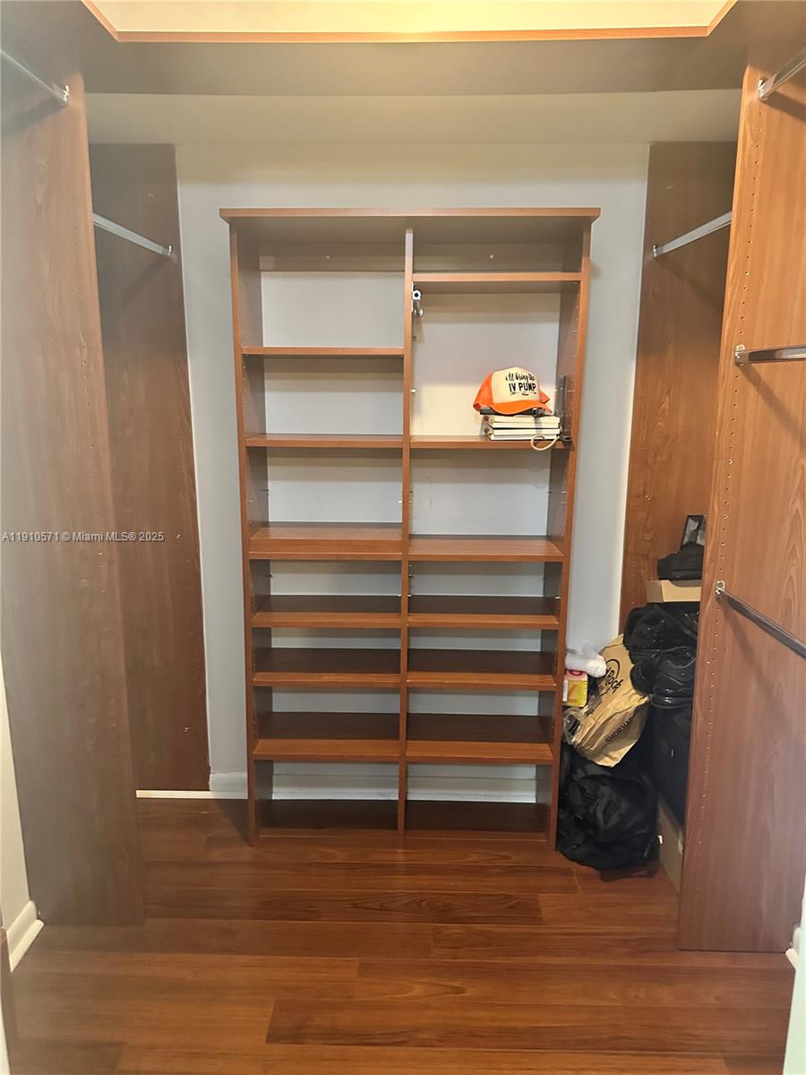 PINE ISLAND RIDGE SECTION - Residential Lease