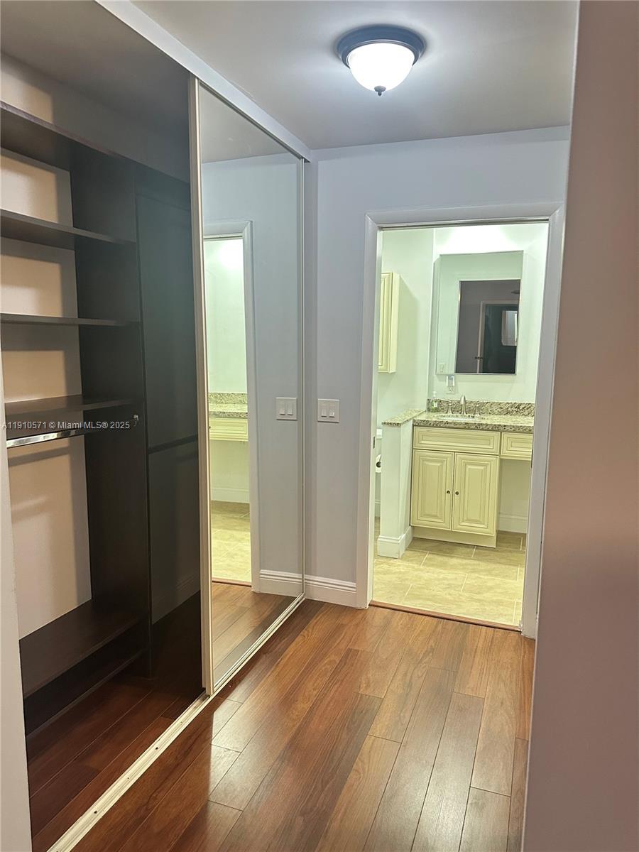 PINE ISLAND RIDGE SECTION - Residential Lease