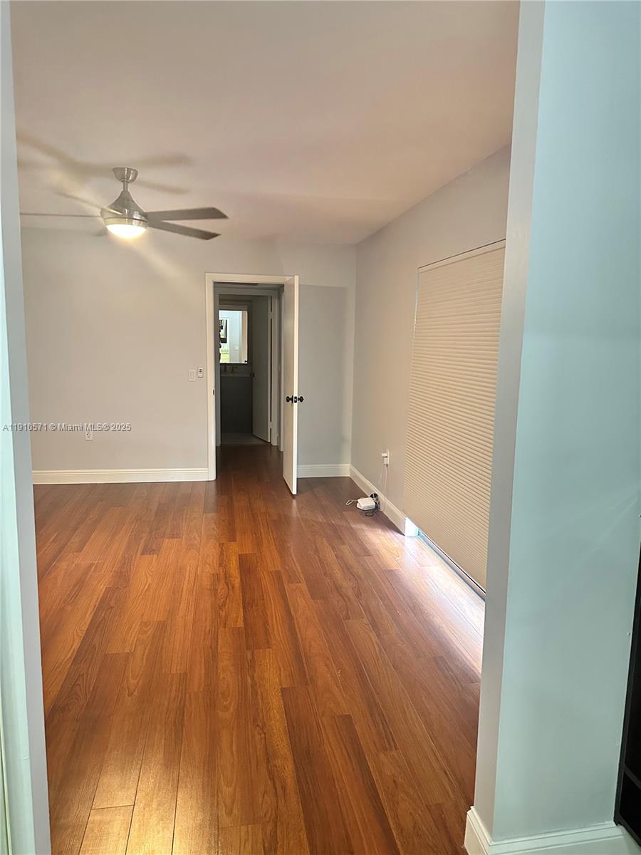 PINE ISLAND RIDGE SECTION - Residential Lease