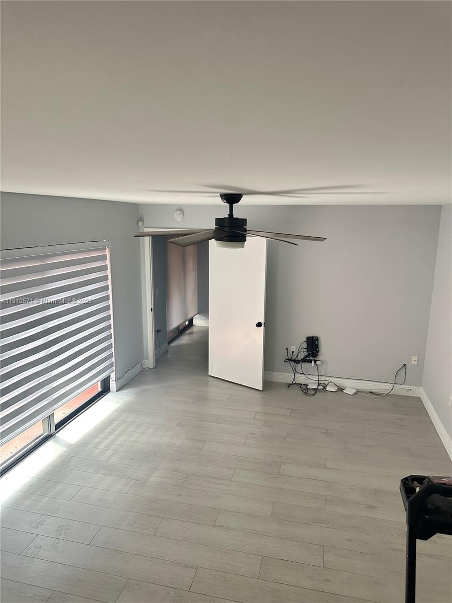 PINE ISLAND RIDGE SECTION - Residential Lease