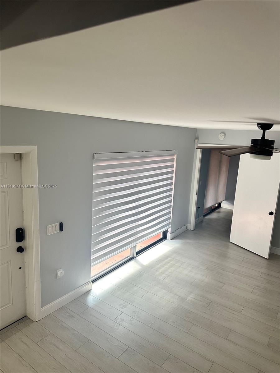 PINE ISLAND RIDGE SECTION - Residential Lease