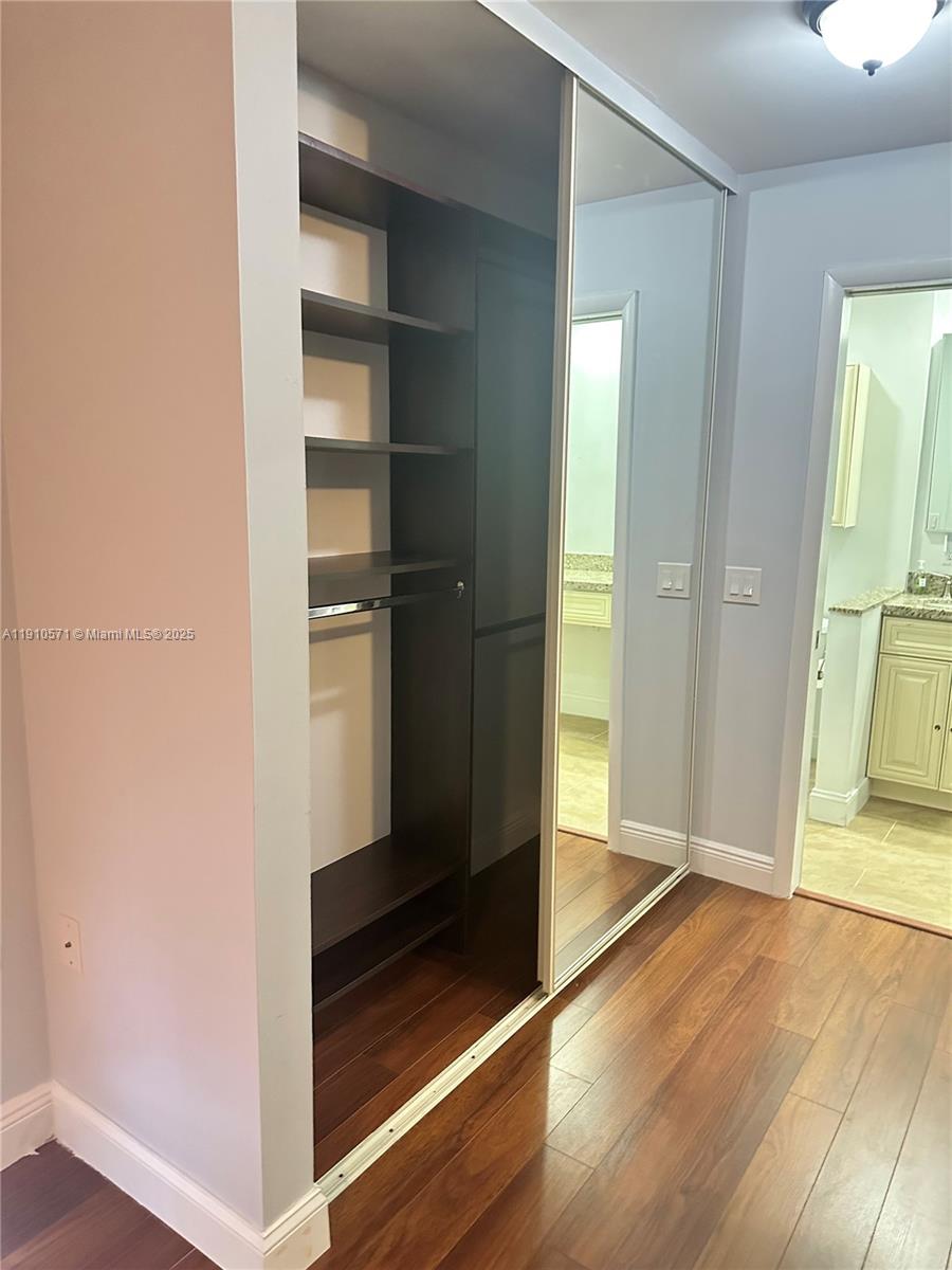 PINE ISLAND RIDGE SECTION - Residential Lease