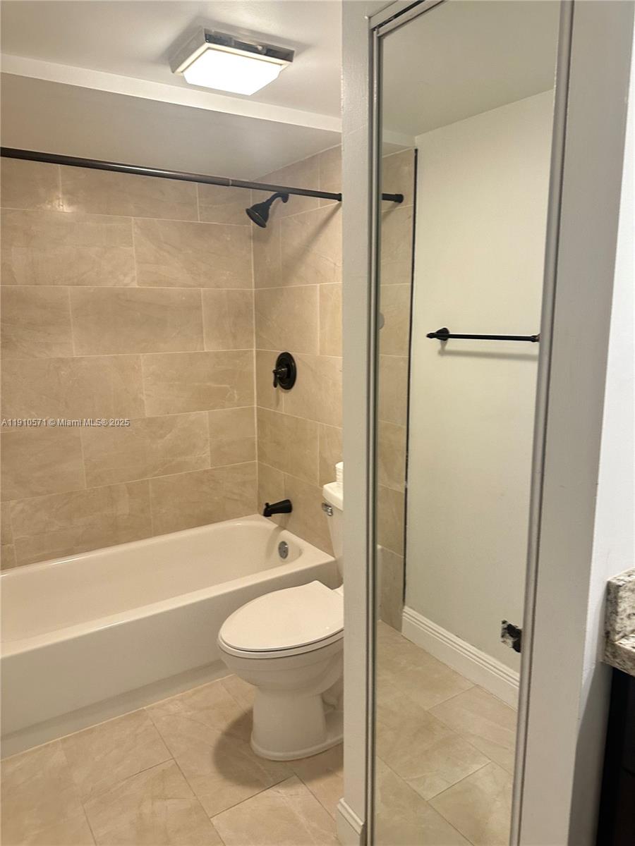 PINE ISLAND RIDGE SECTION - Residential Lease