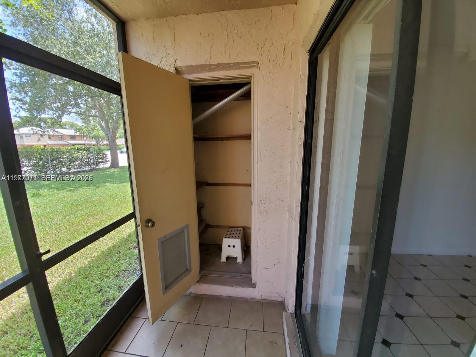 FAIRVIEW AT PEMBROKE POIN - Residential