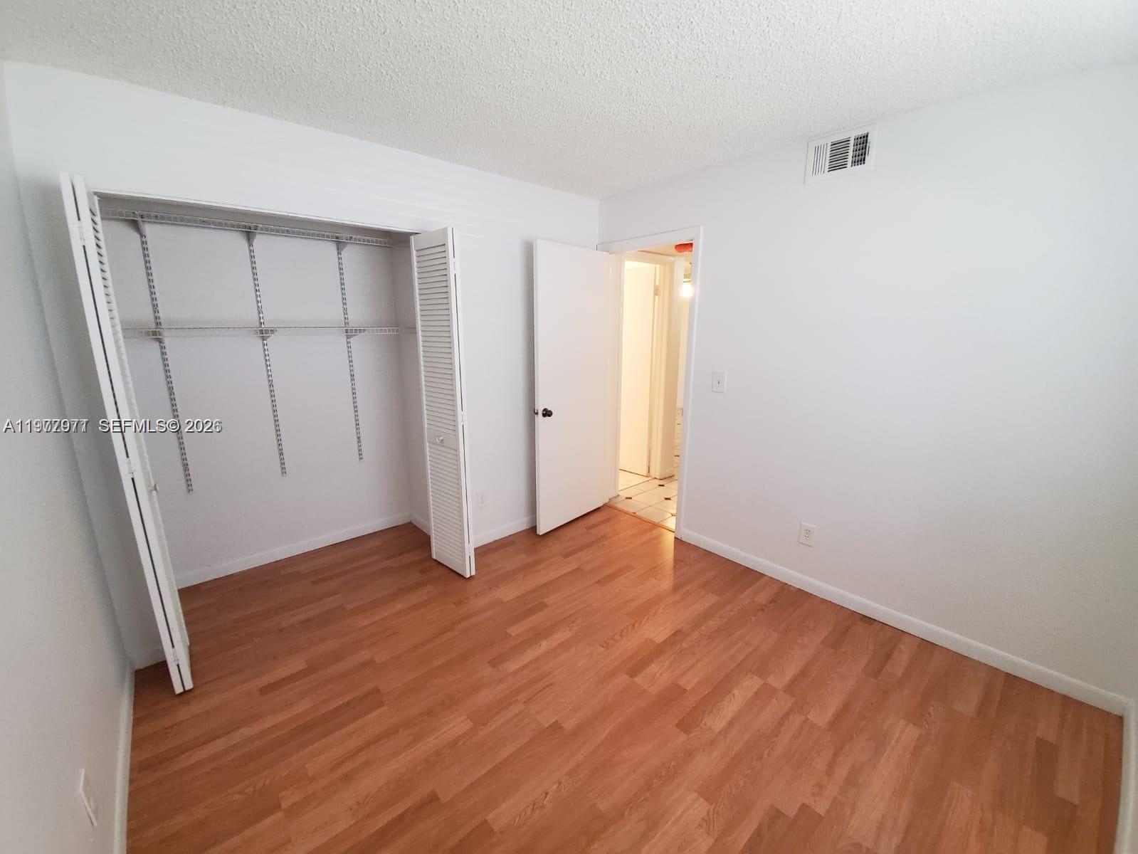 FAIRVIEW AT PEMBROKE POIN - Residential