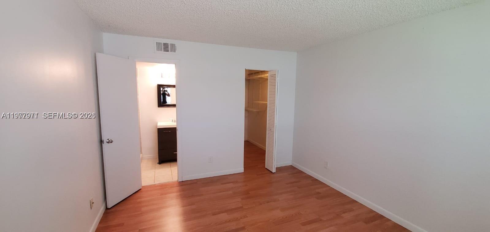 FAIRVIEW AT PEMBROKE POIN - Residential