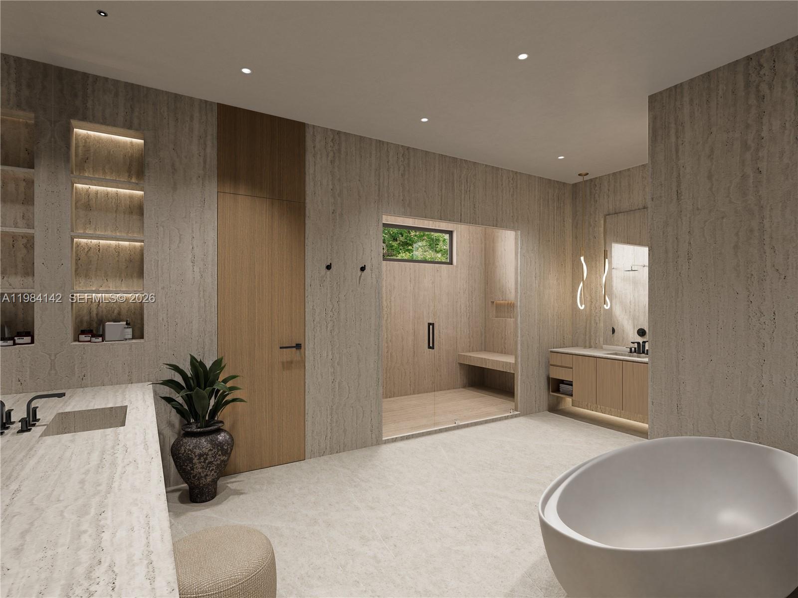 HELMS COUNTRY ESTATES RE- - Residential