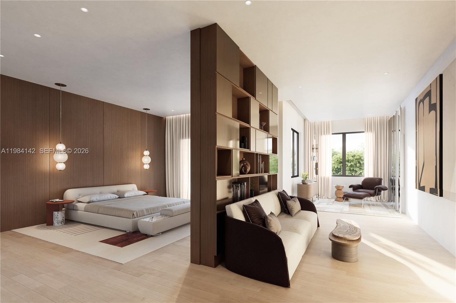 HELMS COUNTRY ESTATES RE- - Residential