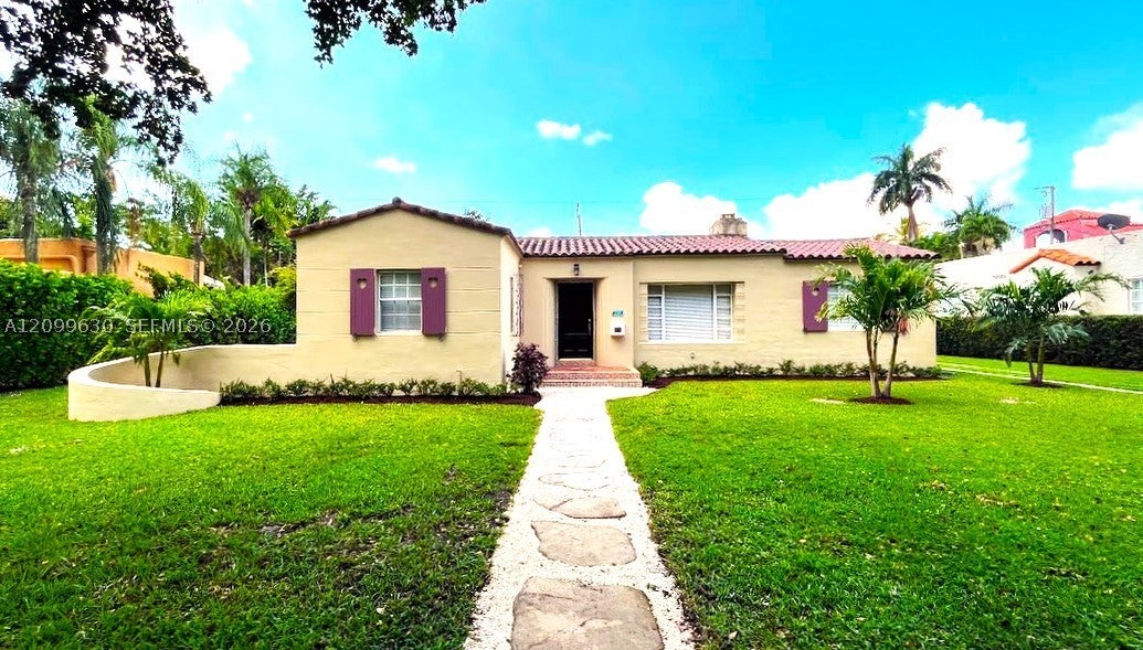 628 Alcazar Ave