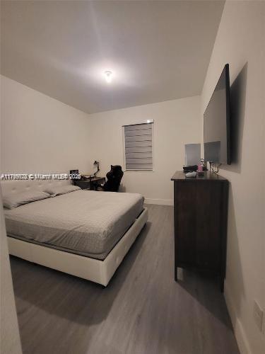 Cedar Pointe - Residential