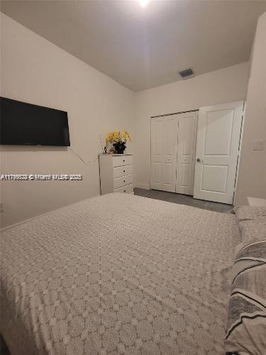 Cedar Pointe - Residential