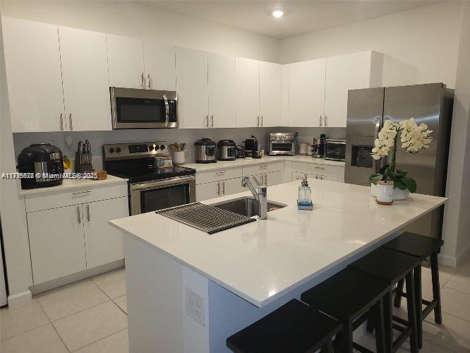 Cedar Pointe - Residential