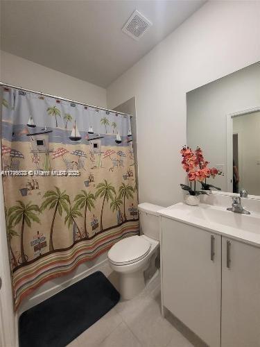 Cedar Pointe - Residential