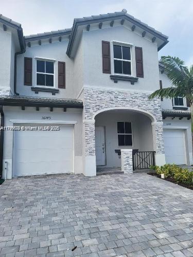 Property for Sale at 16245 Sw 290th Ter, Homestead, Miami-Dade County, Florida - Bedrooms: 3 
Bathrooms: 3  - $510,000