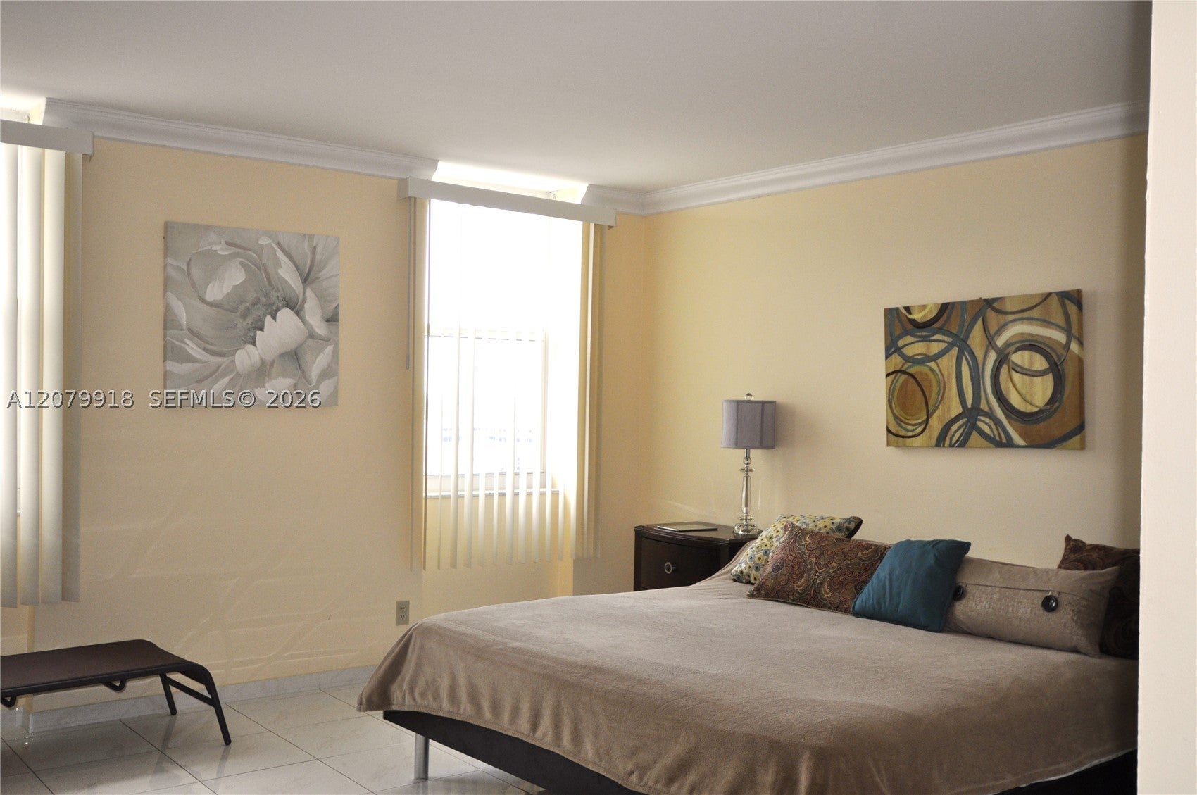 1865 S Ocean Dr 9I
