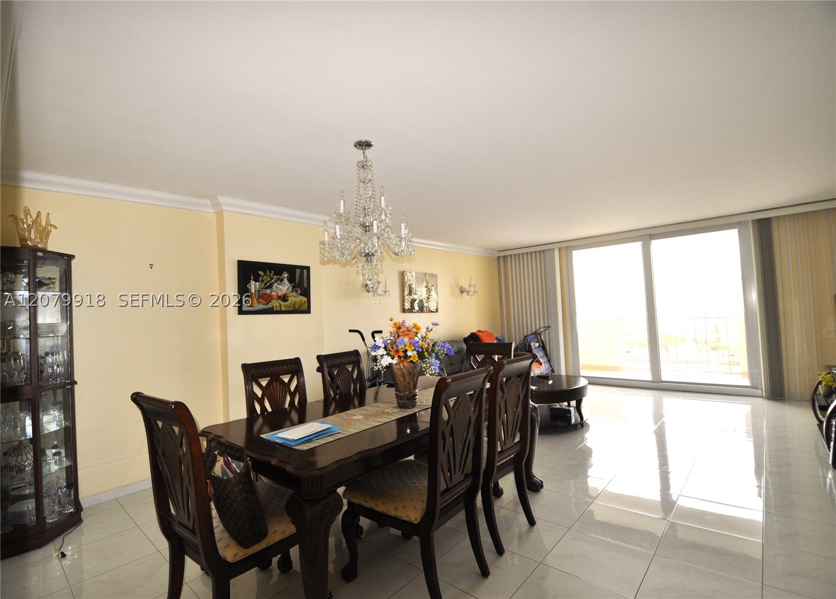 1865 S Ocean Dr 9I