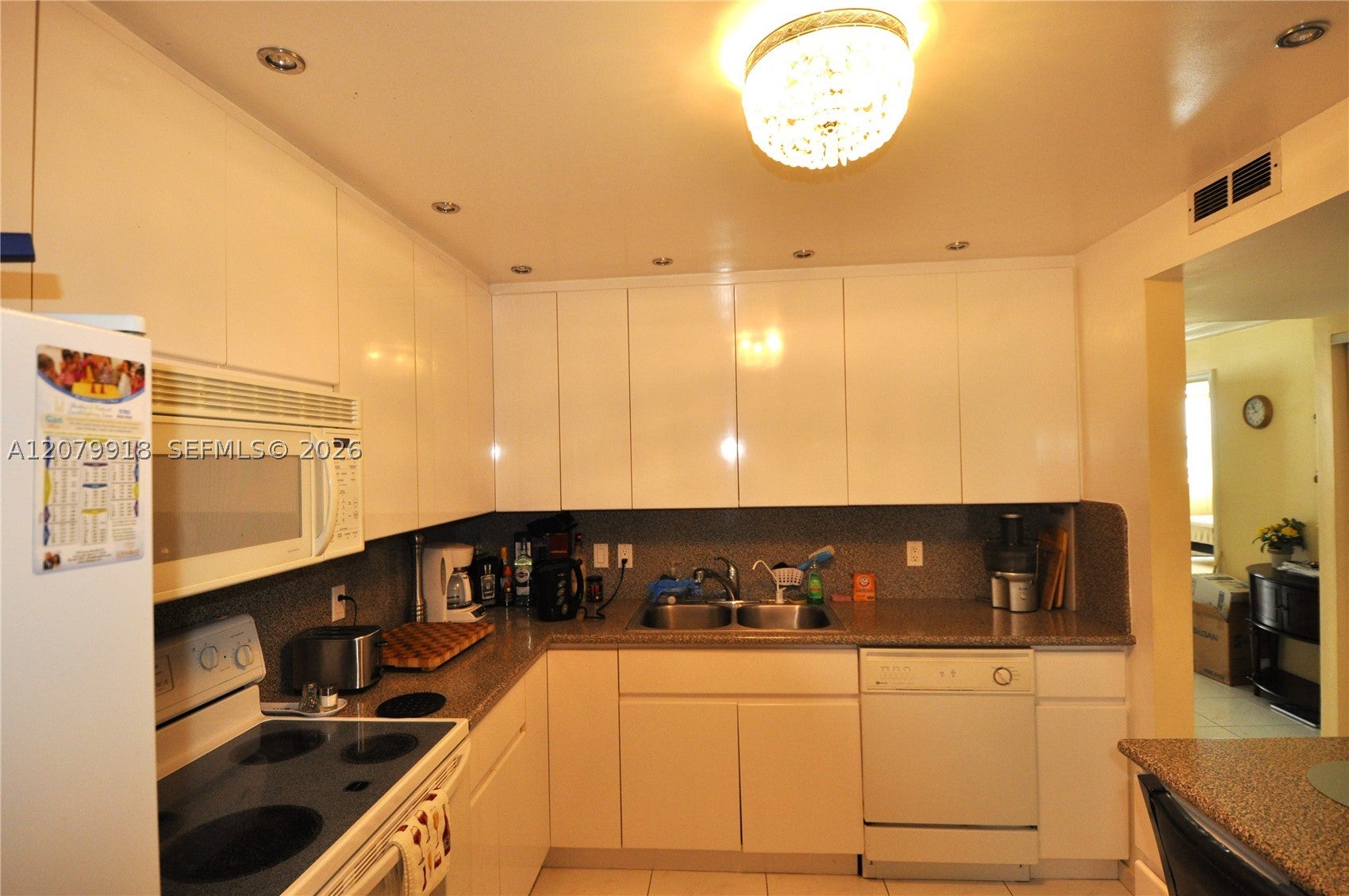 1865 S Ocean Dr 9I