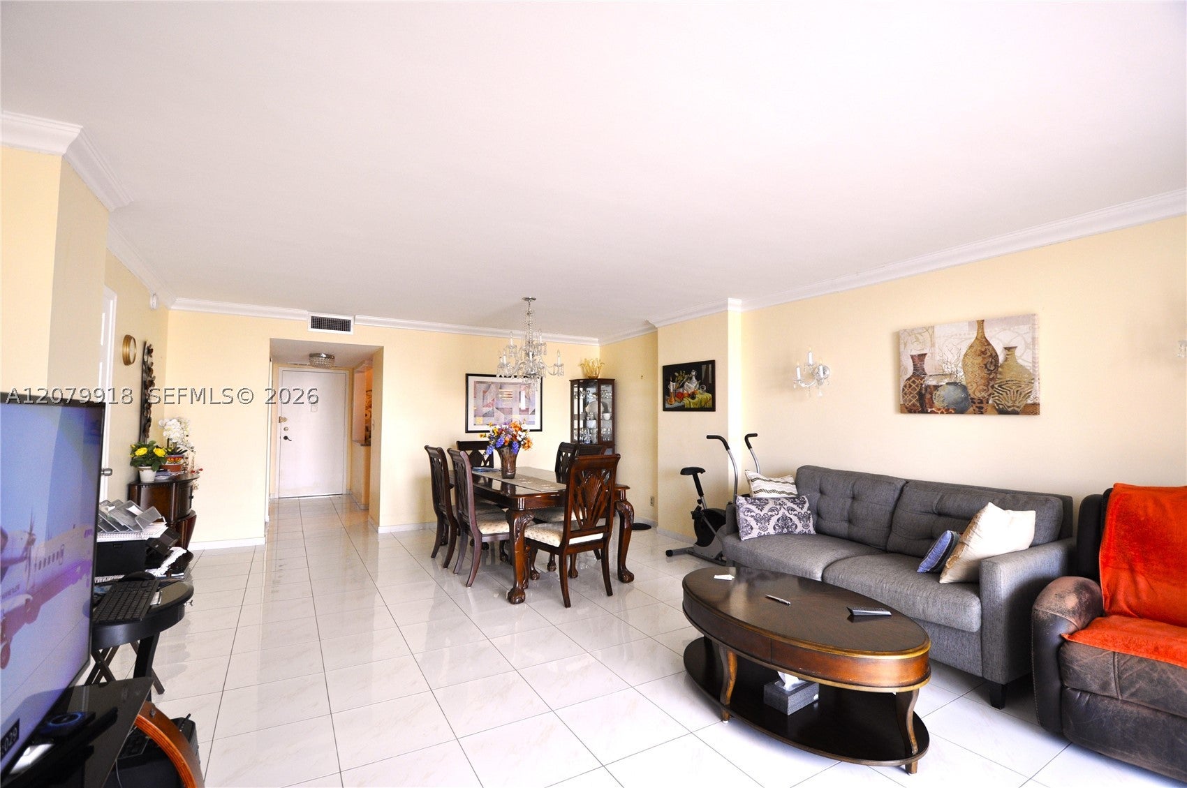 1865 S Ocean Dr 9I
