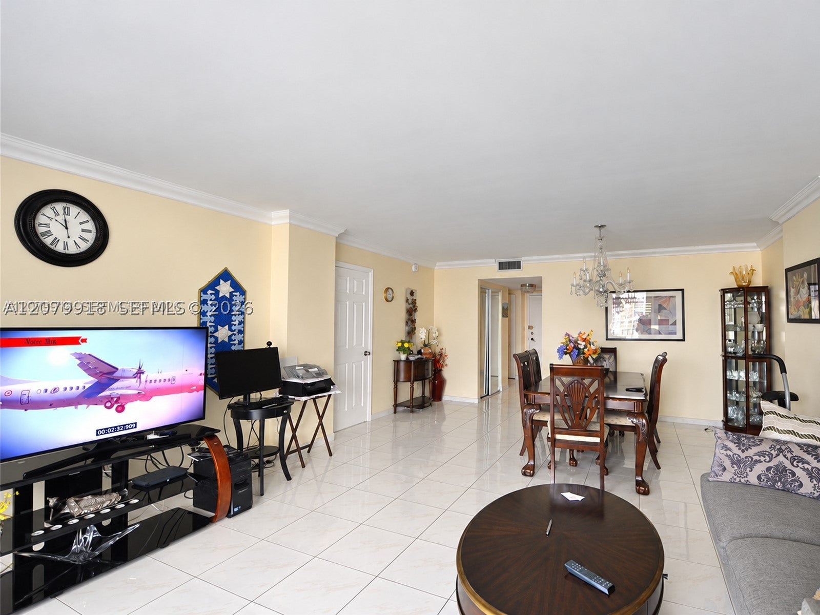 1865 S Ocean Dr 9I