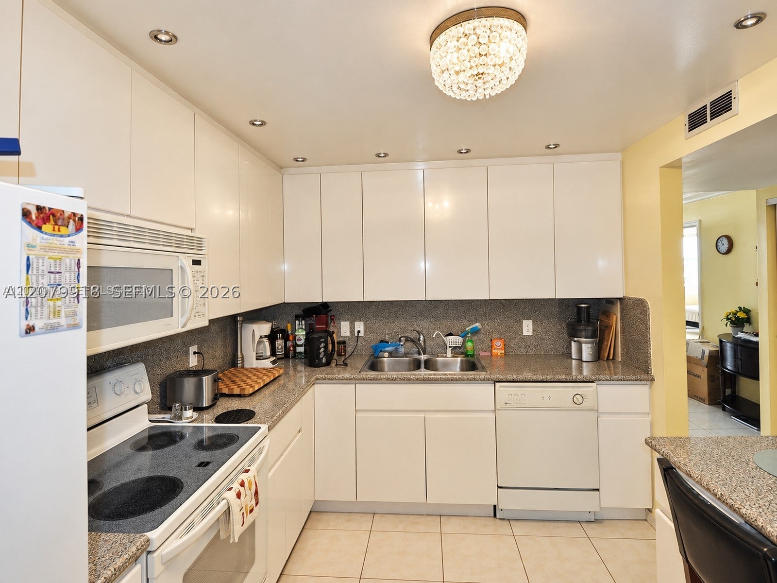 1865 S Ocean Dr 9I