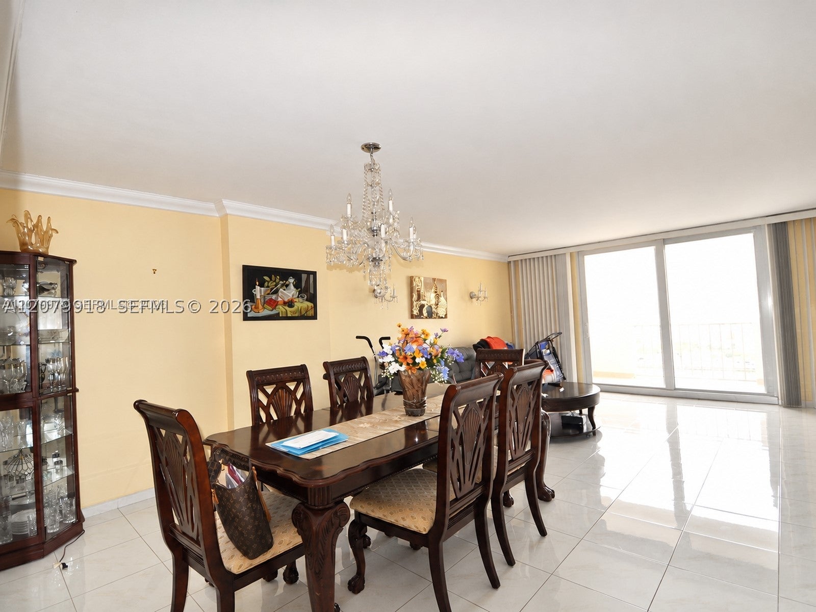 1865 S Ocean Dr 9I