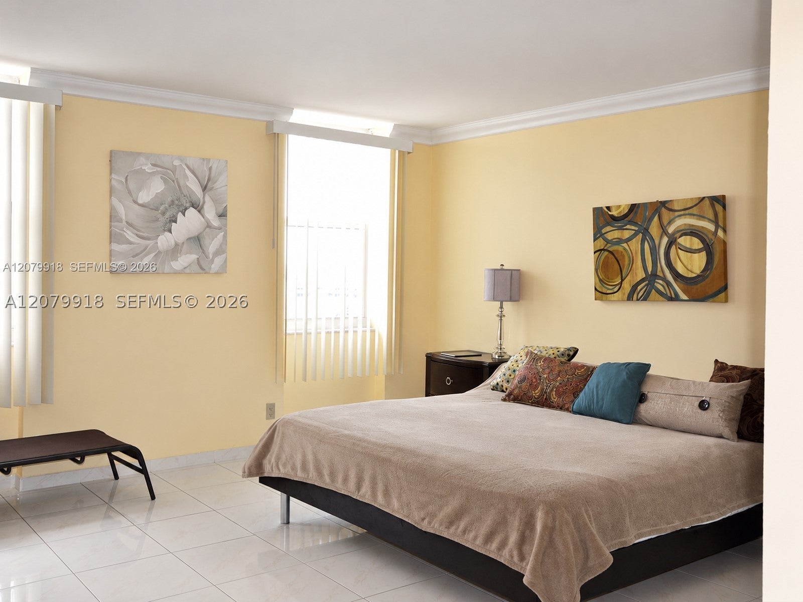 1865 S Ocean Dr 9I