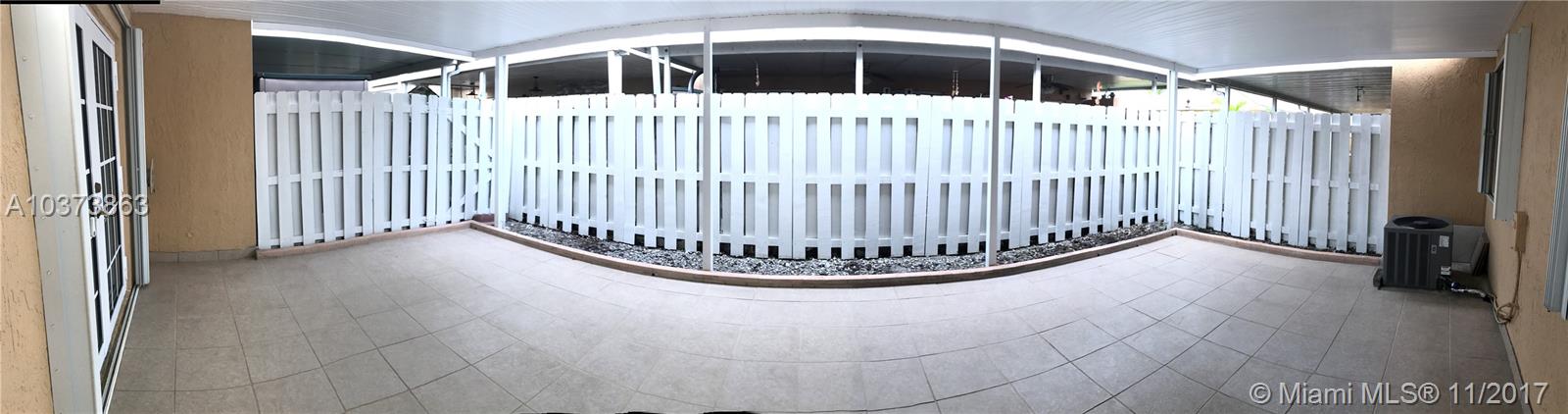 GABRIELLA CONDO CENTER - Residential