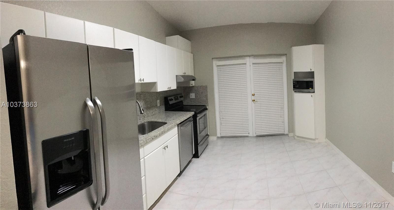 GABRIELLA CONDO CENTER - Residential