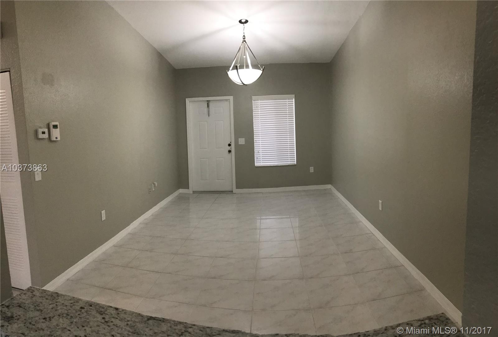 GABRIELLA CONDO CENTER - Residential