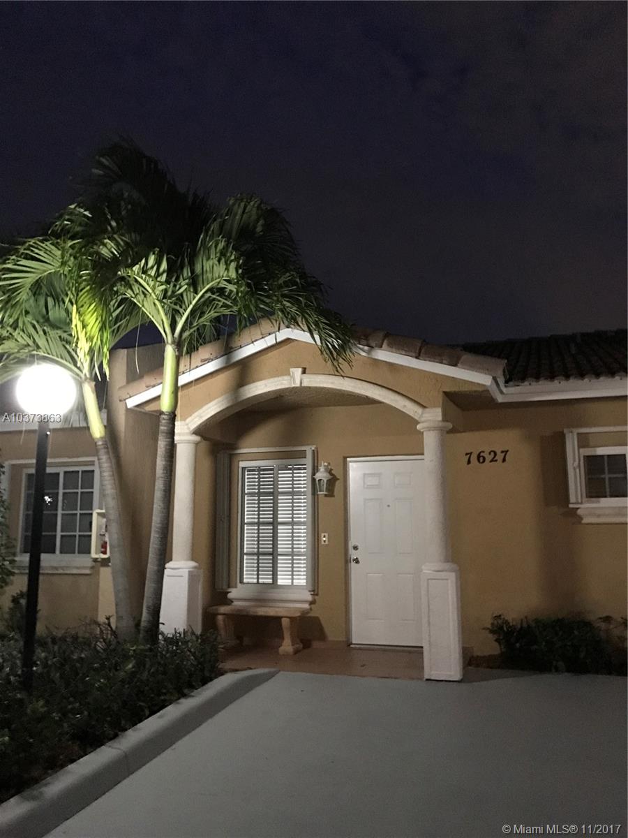 GABRIELLA CONDO CENTER - Residential