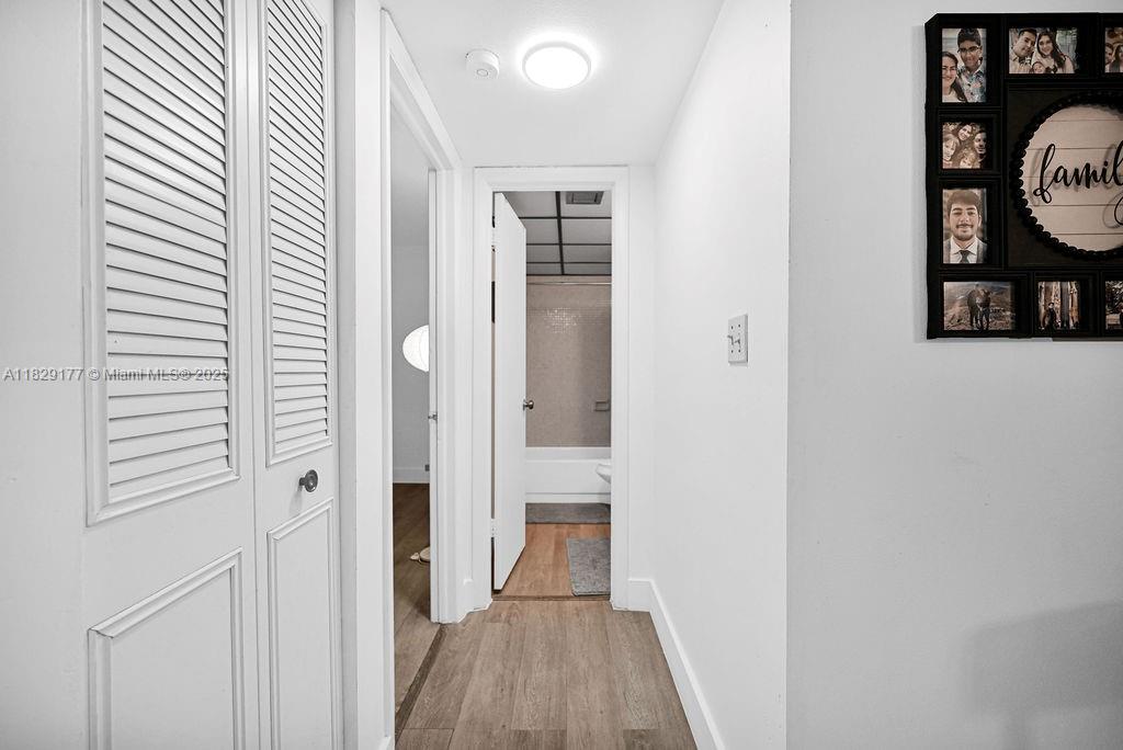 CYPRESS CHASE CONDO NO 6 - Residential