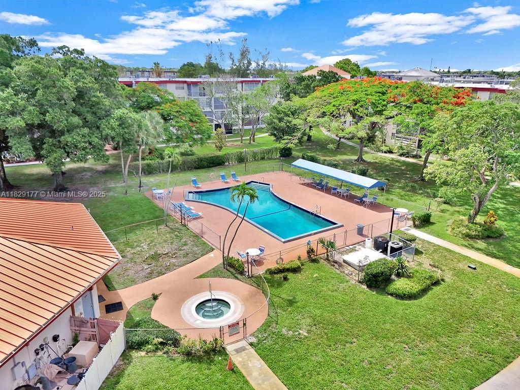3099 NW 48th Ave 264