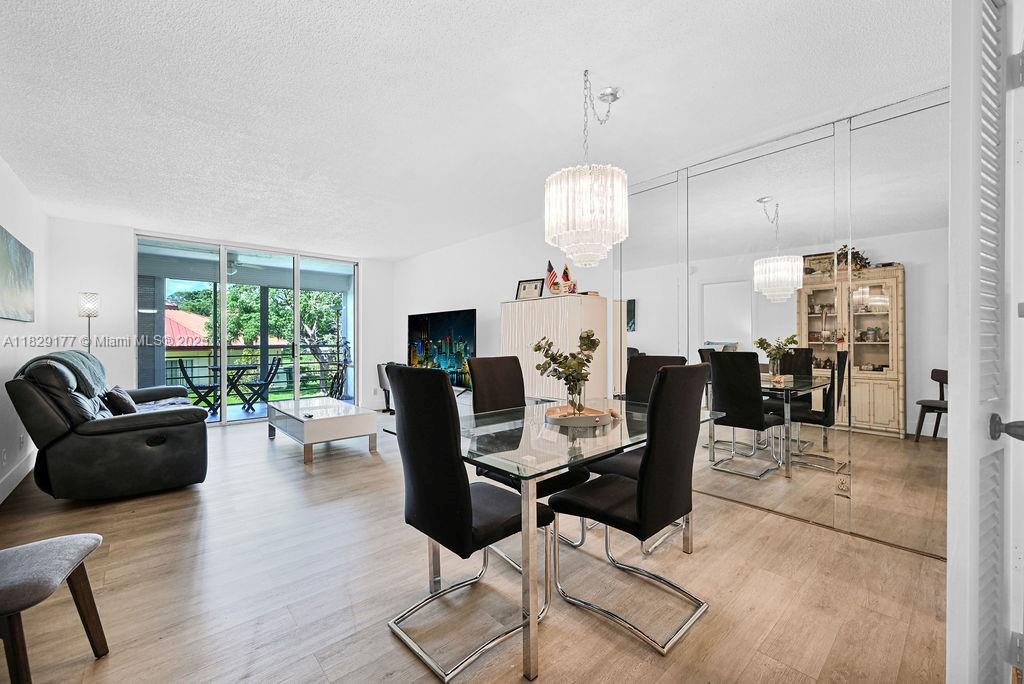 More than just a condo! It's your new beginning! This fully renovated gem in Cypress Chase's 55+ community outshines the rest. Featuring updated kitchen and bathrooms, brand-new A/C, and fresh paint throughout, it’s move-in ready and stress-free. Relax on your screened balcony with lush garden views or enjoy the heated pool, jacuzzi, and walking paths. With low HOA fees, great amenities, and a safe, peaceful environment, this unit stands above the rest in both quality and value.