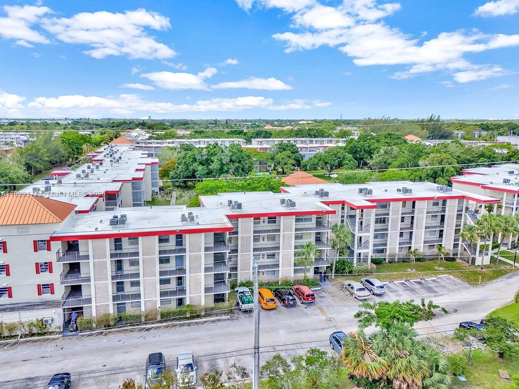 3099 NW 48th Ave 264