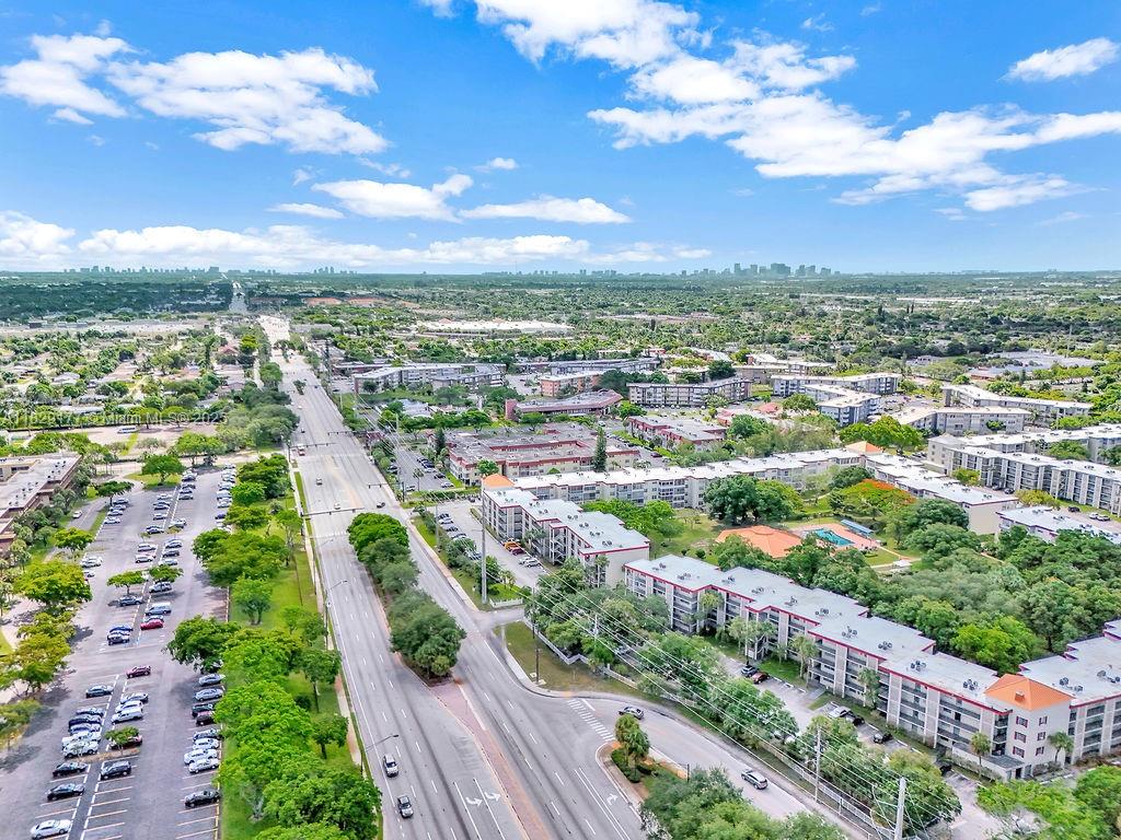 CYPRESS CHASE CONDO NO 6 - Residential