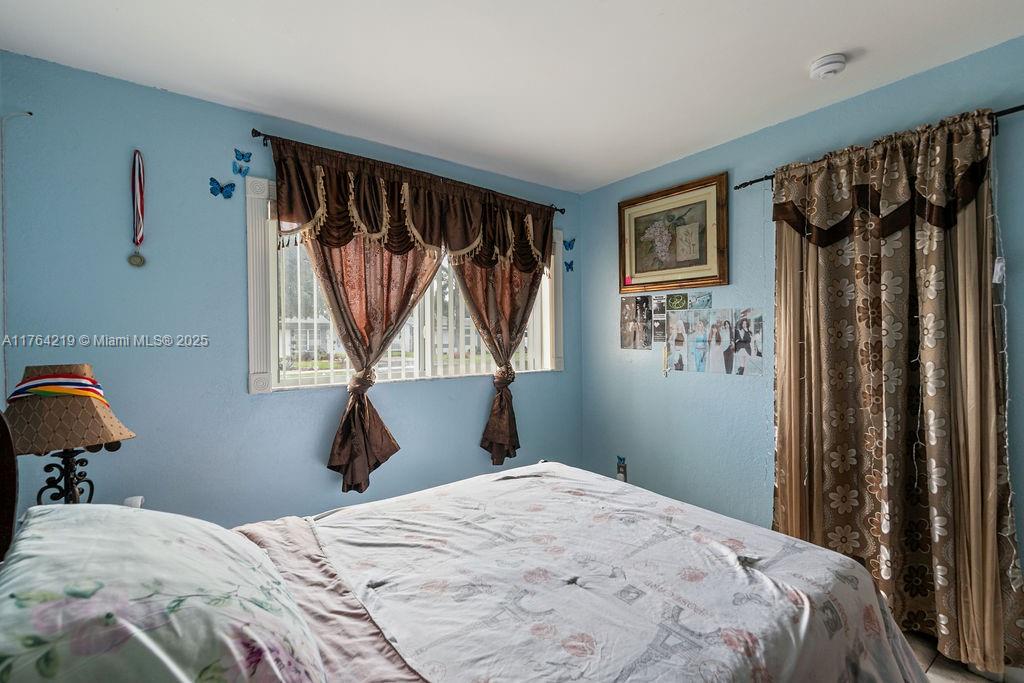 LIBERTY PARK ESTATES SEC - Residential