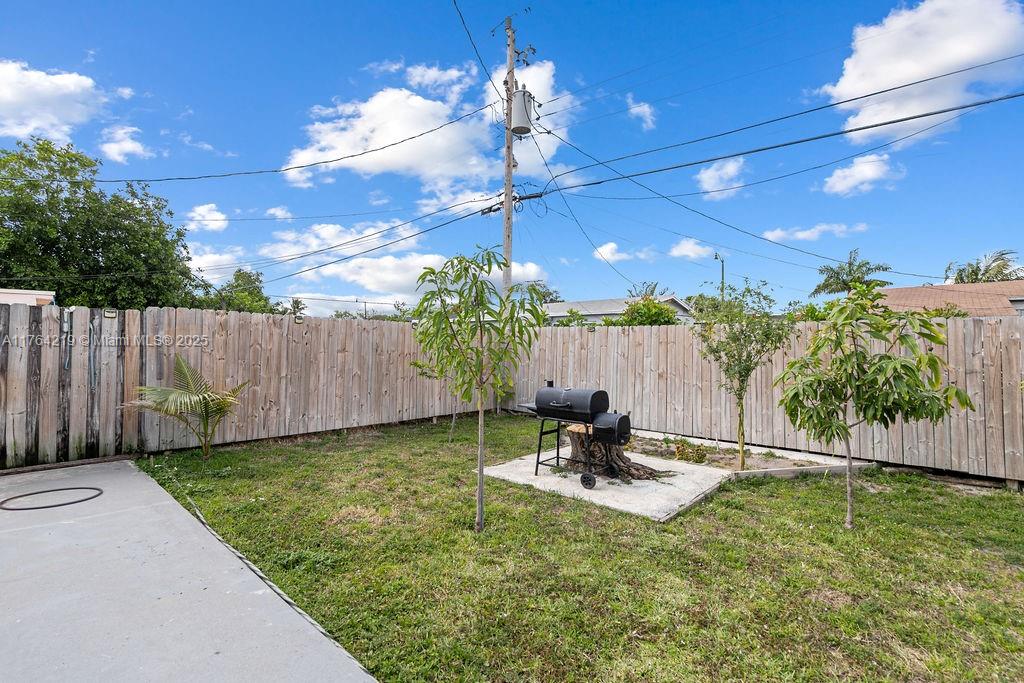 LIBERTY PARK ESTATES SEC - Residential