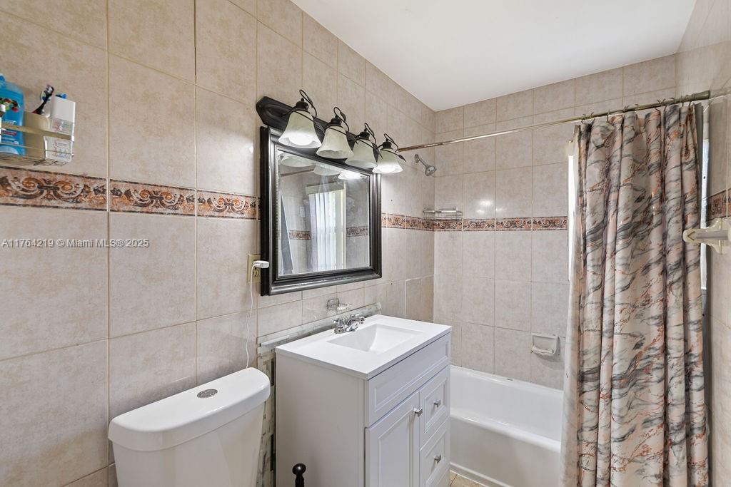 LIBERTY PARK ESTATES SEC - Residential