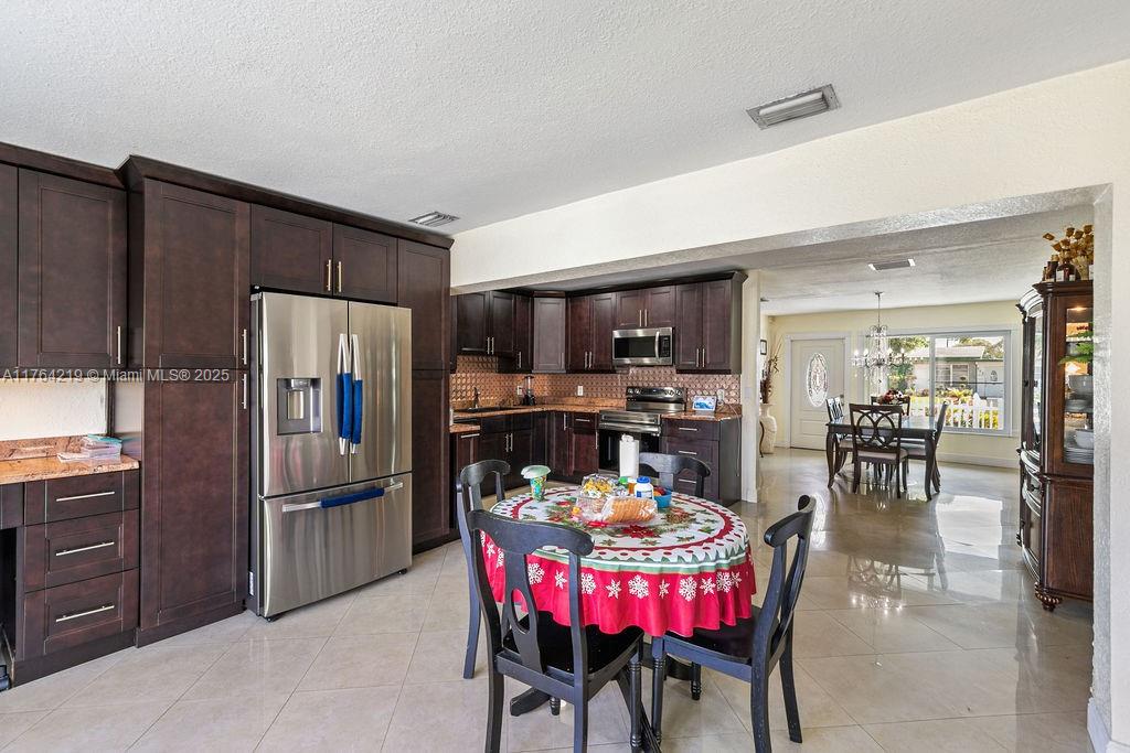 LIBERTY PARK ESTATES SEC - Residential