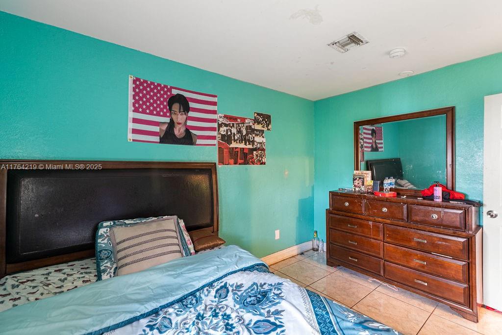 LIBERTY PARK ESTATES SEC - Residential