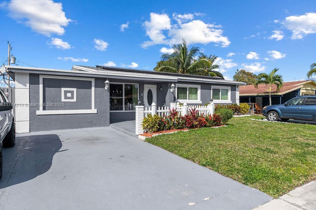 665 NW 19th St