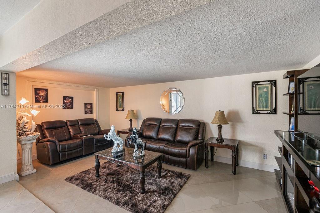 LIBERTY PARK ESTATES SEC - Residential