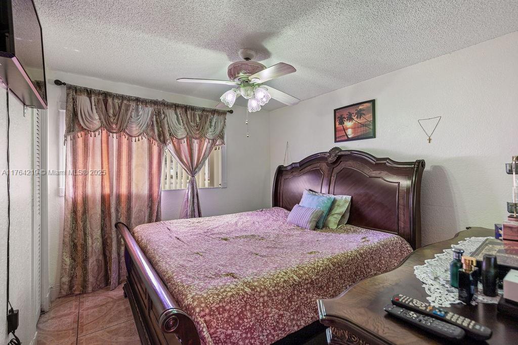 LIBERTY PARK ESTATES SEC - Residential