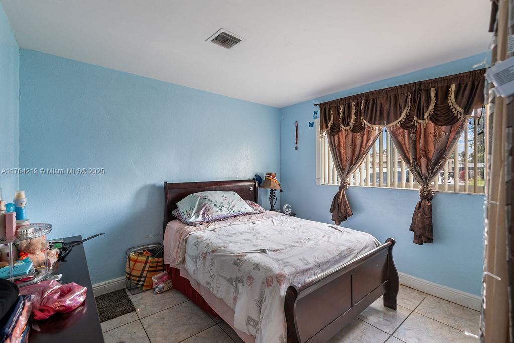 LIBERTY PARK ESTATES SEC - Residential