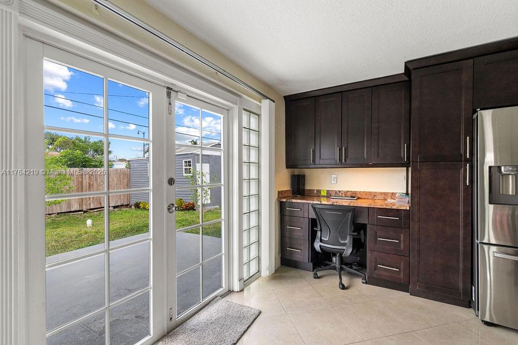 LIBERTY PARK ESTATES SEC - Residential