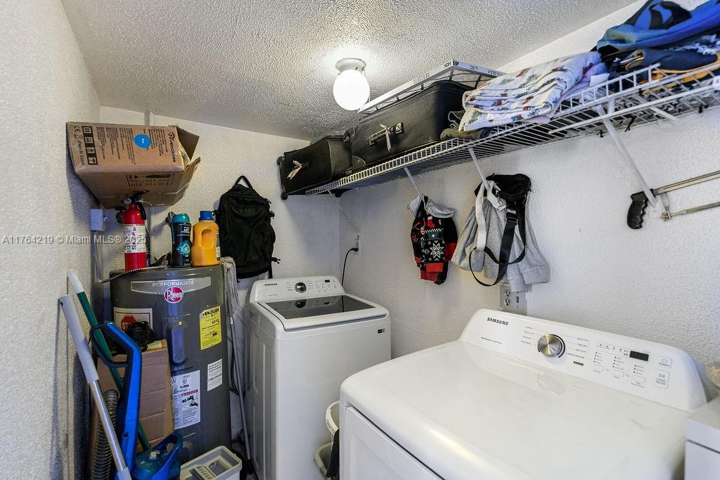 LIBERTY PARK ESTATES SEC - Residential