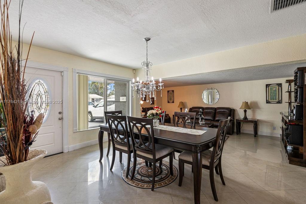 LIBERTY PARK ESTATES SEC - Residential