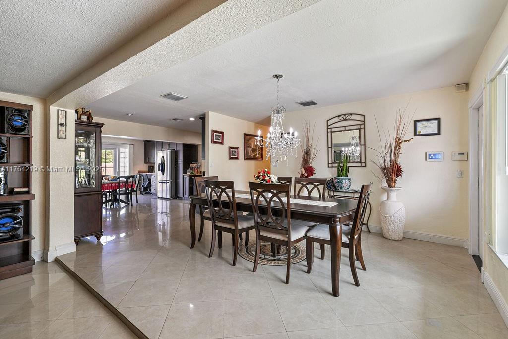 LIBERTY PARK ESTATES SEC - Residential